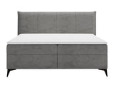 Continental lova 611615