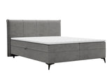 Continental lova 611615