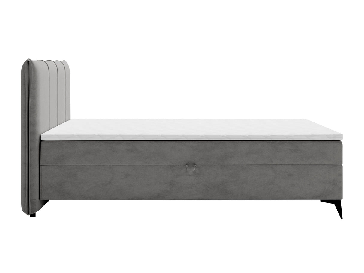 Continental lova 611615
