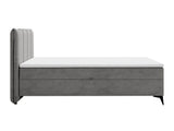 Continental lova 611615