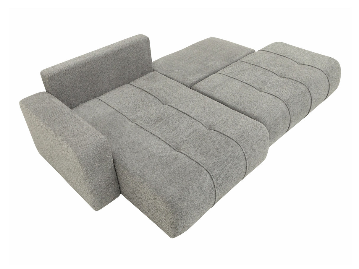 Minkštas kampas 611650