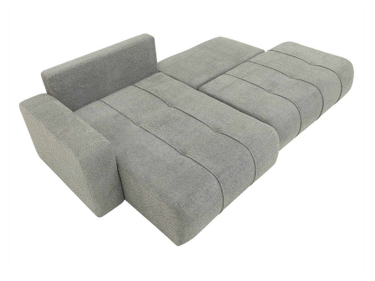 Minkštas kampas 611650