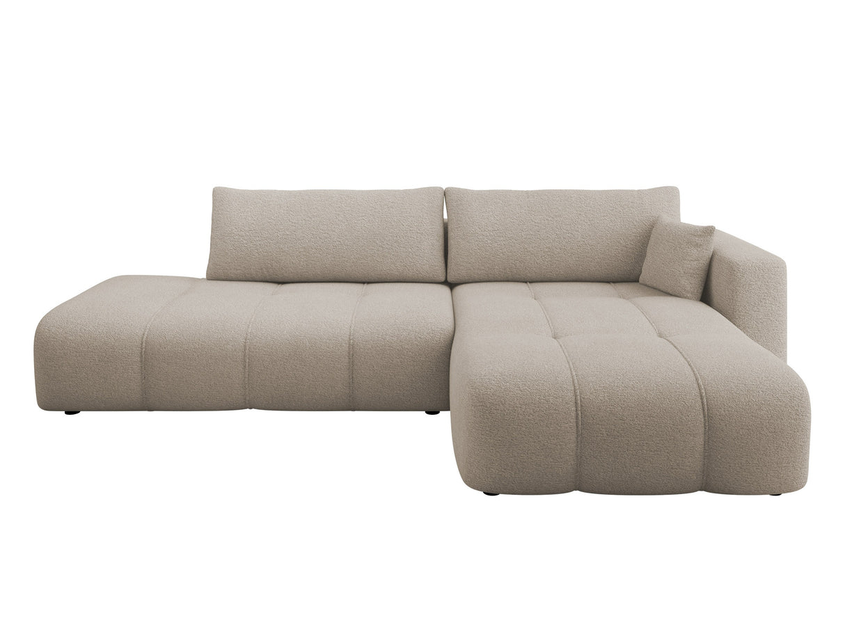 Minkštas kampas 611650