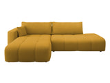 Minkštas kampas 611650