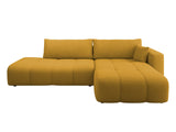 Minkštas kampas 611650