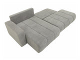 Minkštas kampas 611650