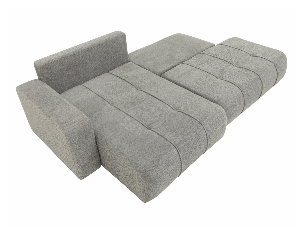 Minkštas kampas 611650