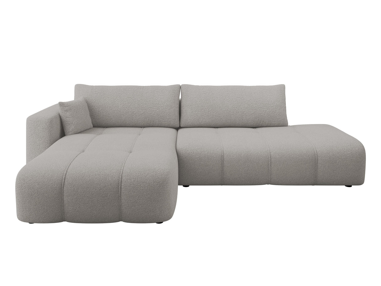 Minkštas kampas 611650