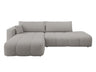 Minkštas kampas 611650