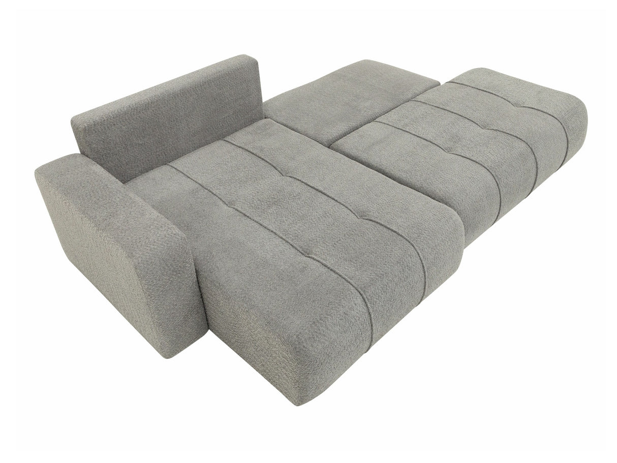 Minkštas kampas 611650