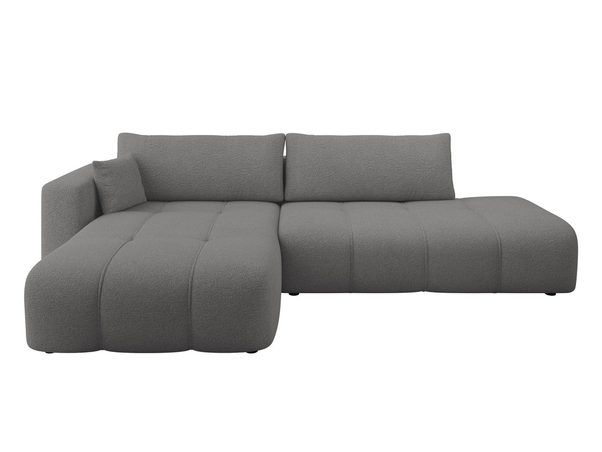 Minkštas kampas 611650