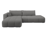 Minkštas kampas 611650