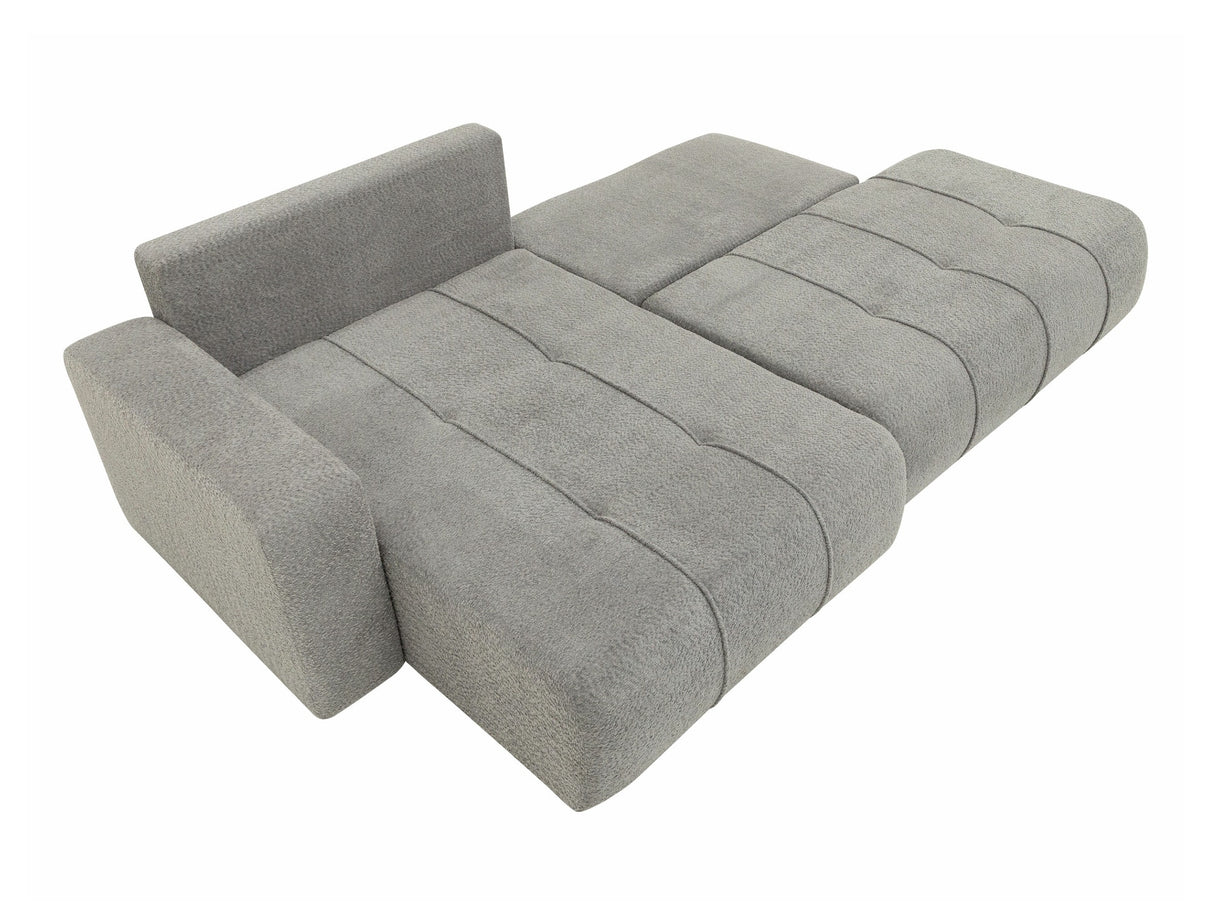 Minkštas kampas 611650