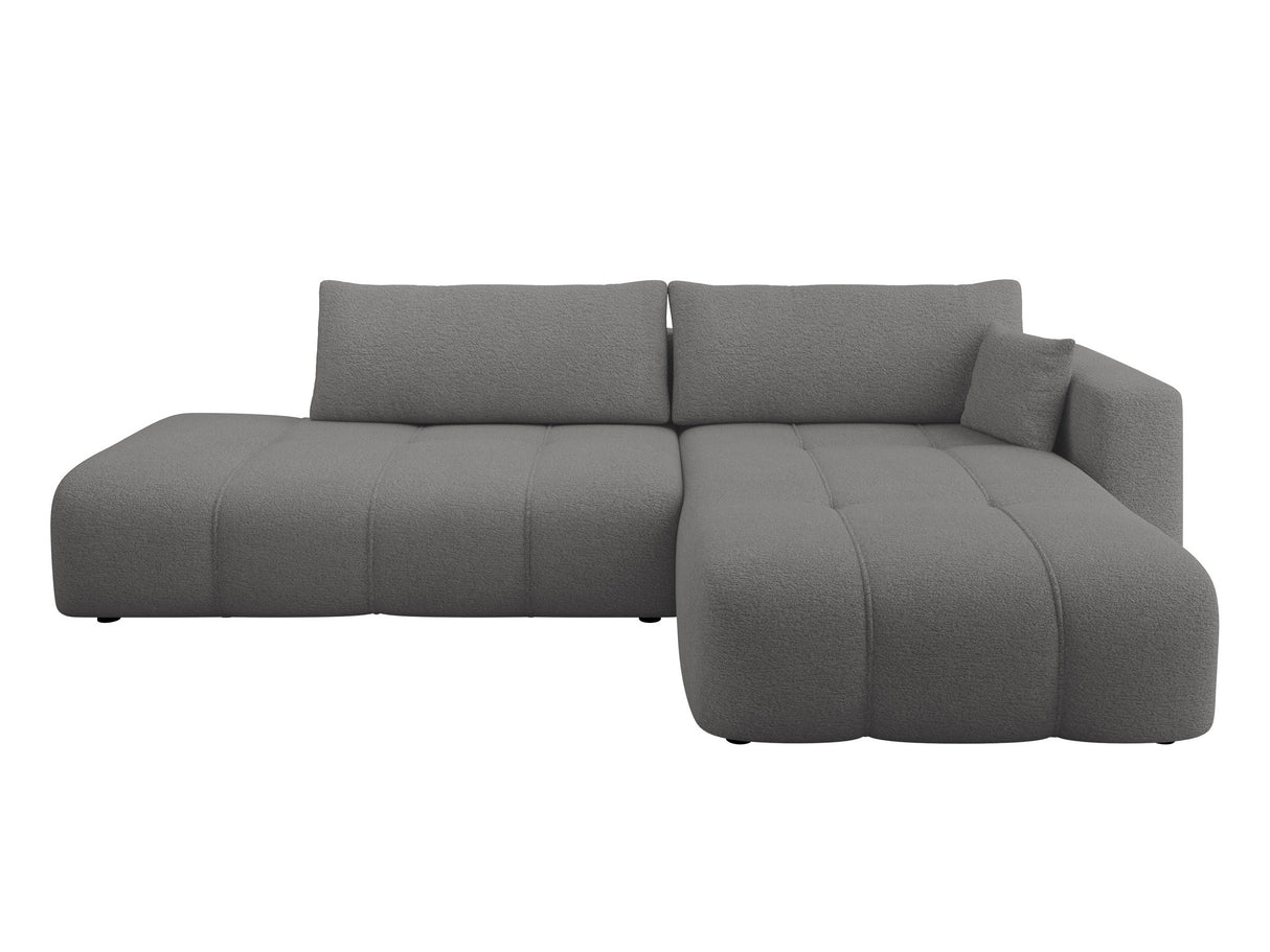 Minkštas kampas 611650
