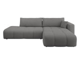 Minkštas kampas 611650