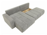 Minkštas kampas 611650