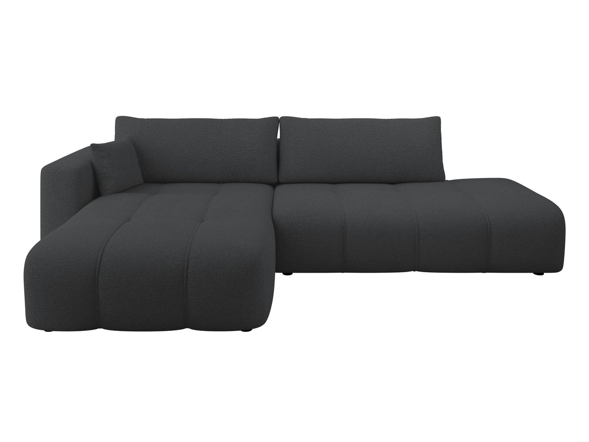 Minkštas kampas 611650