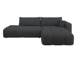 Minkštas kampas 611650