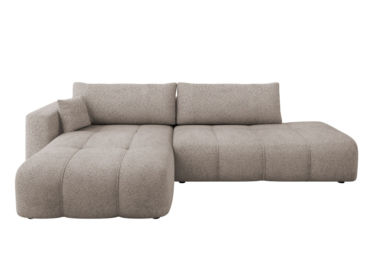 Minkštas kampas 611650
