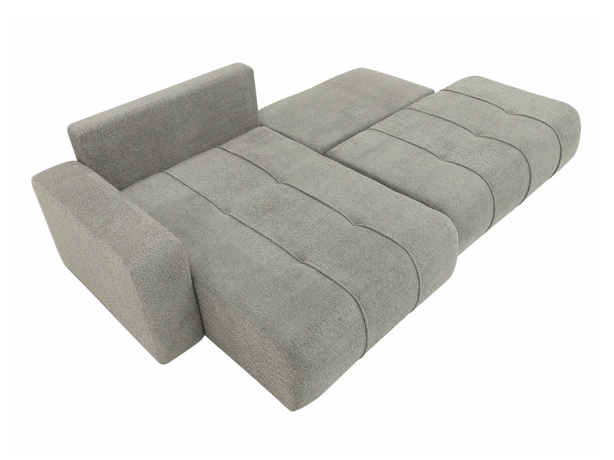 Minkštas kampas 611650
