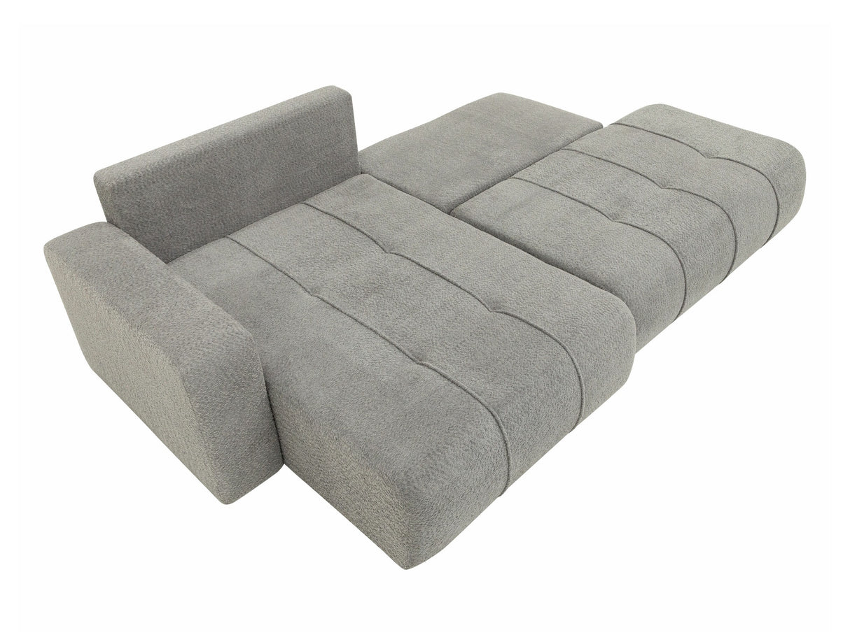 Minkštas kampas 611650