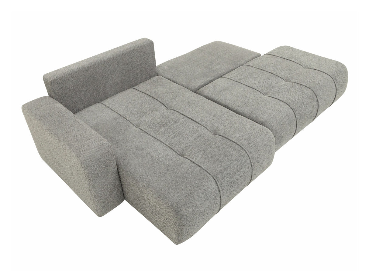 Minkštas kampas 611650
