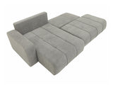 Minkštas kampas 611650