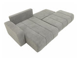 Minkštas kampas 611650