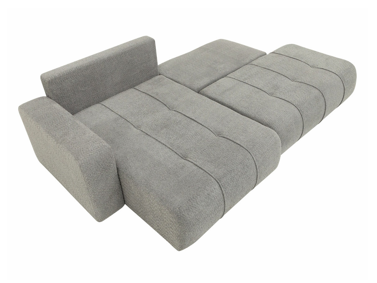 Minkštas kampas 611650