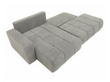Minkštas kampas 611650
