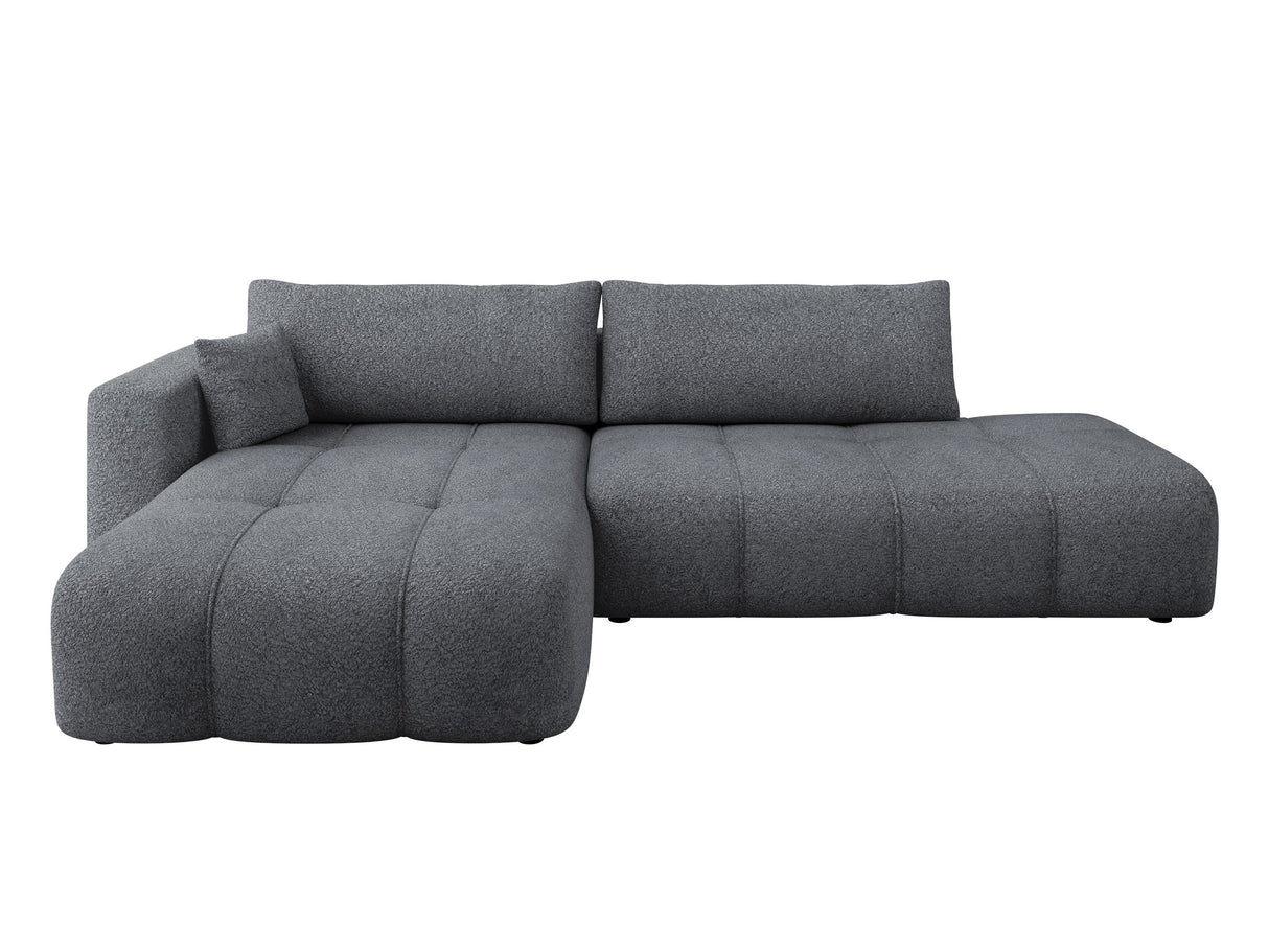Minkštas kampas 611650