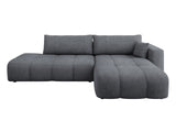 Minkštas kampas 611650