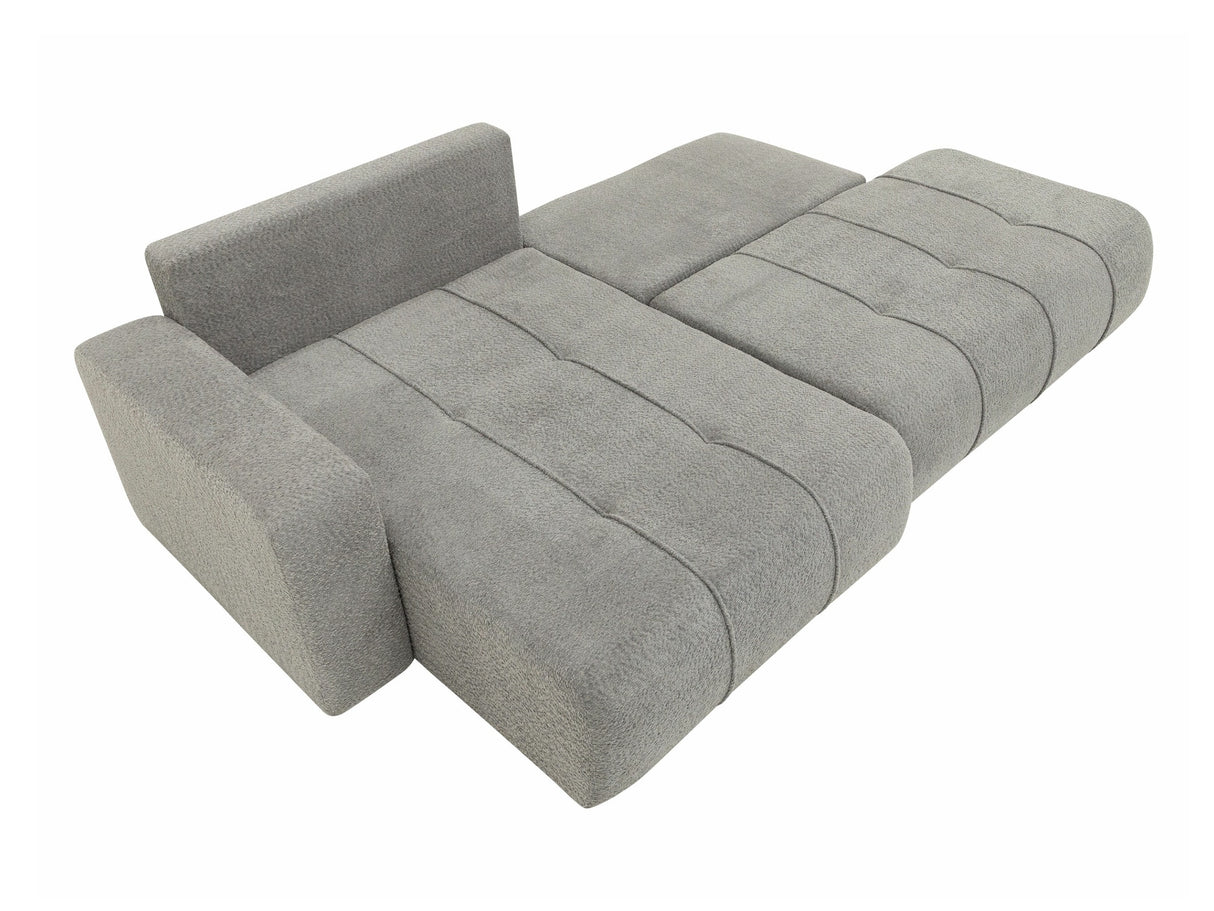 Minkštas kampas 611650