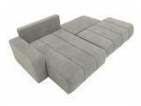 Minkštas kampas 611650