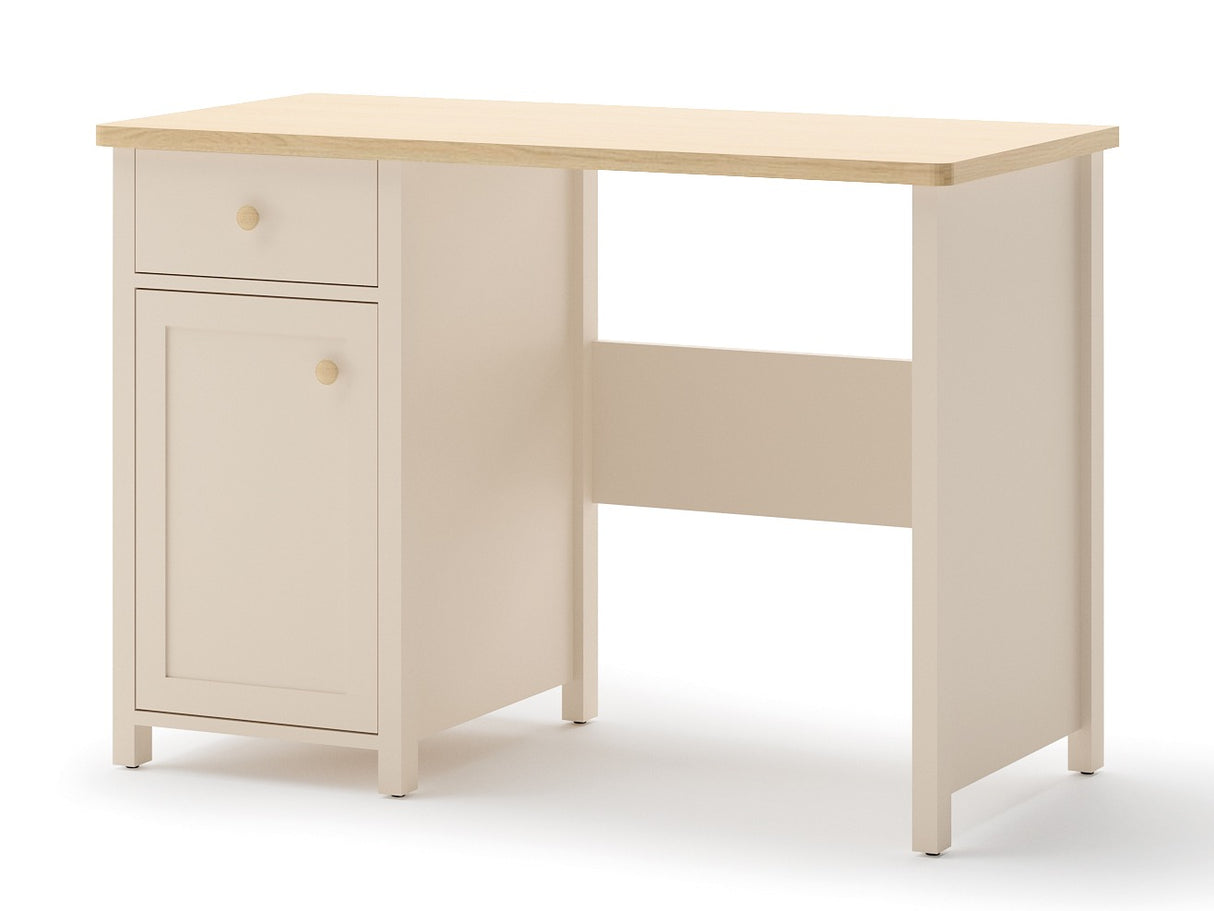 Darbo stalas 611756