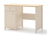 Darbo stalas 611756
