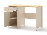 Darbo stalas 611756