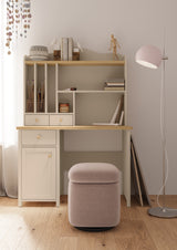 Darbo stalas 611756