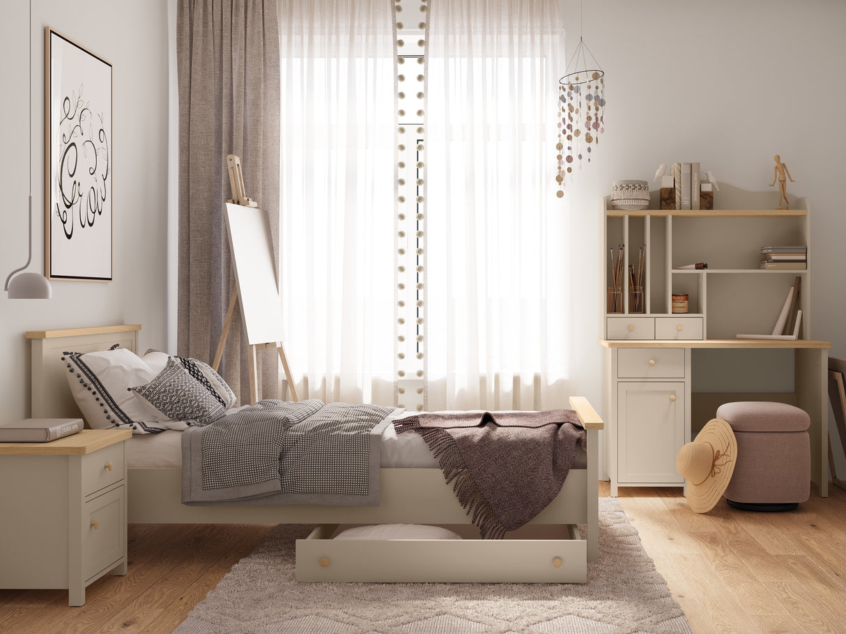 Darbo stalas 611756