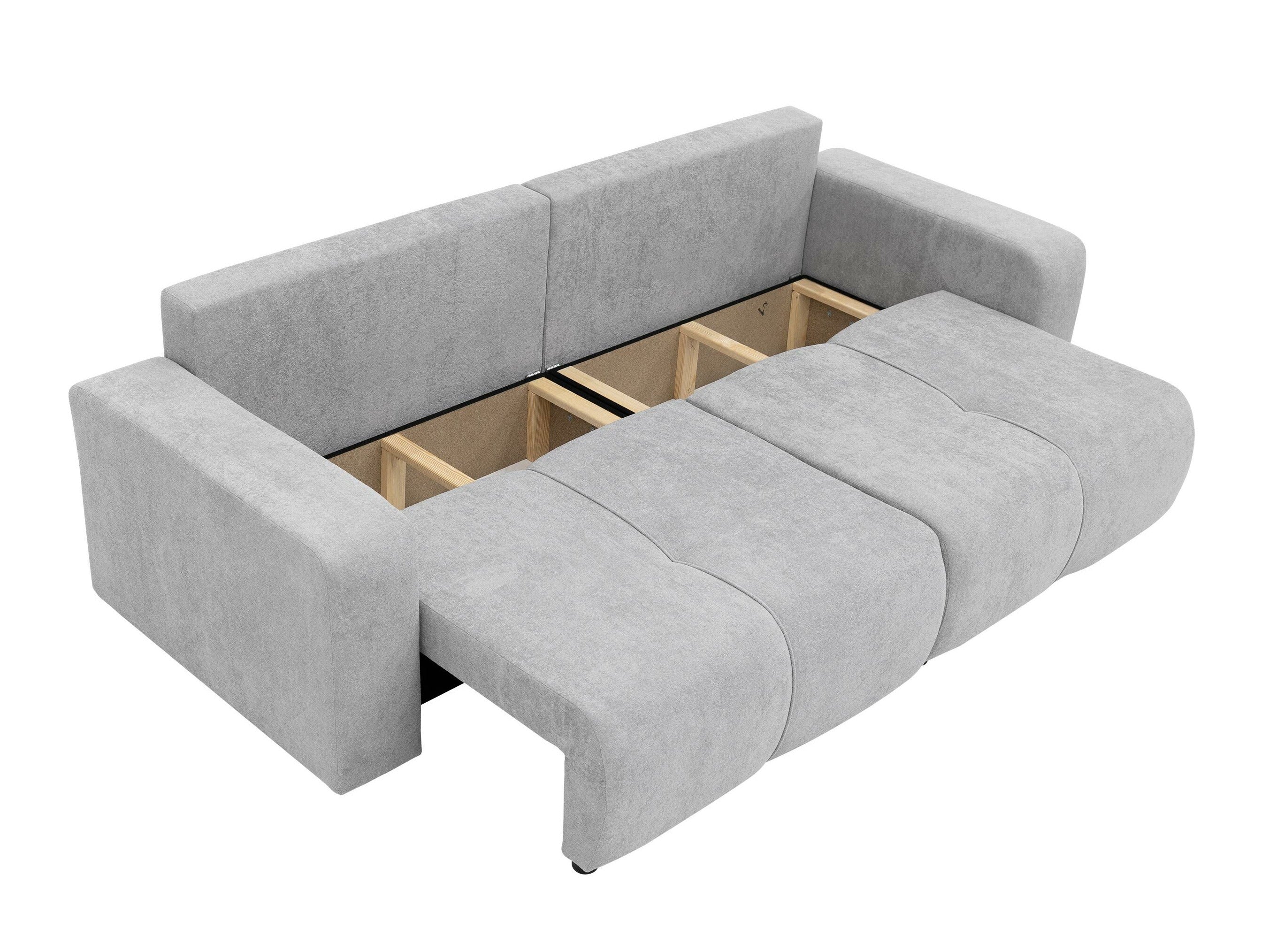 その他 CabCallawayACMEFurnitureDELMAR SOFA3P Sofa lova 583971 – BerryBaldai.lt
