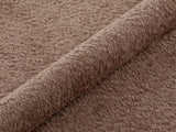 Sofa lova 583971