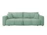 Sofa lova 583971