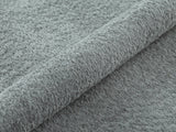 Sofa lova 583971