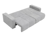 Sofa lova 583971