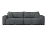 Sofa lova 583971