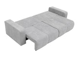 Sofa lova 583971