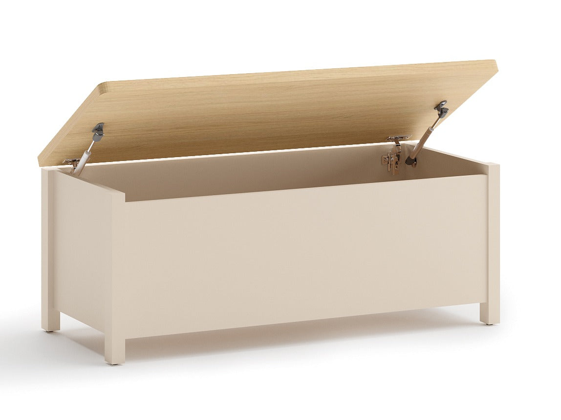 Daiktadėžė 611773