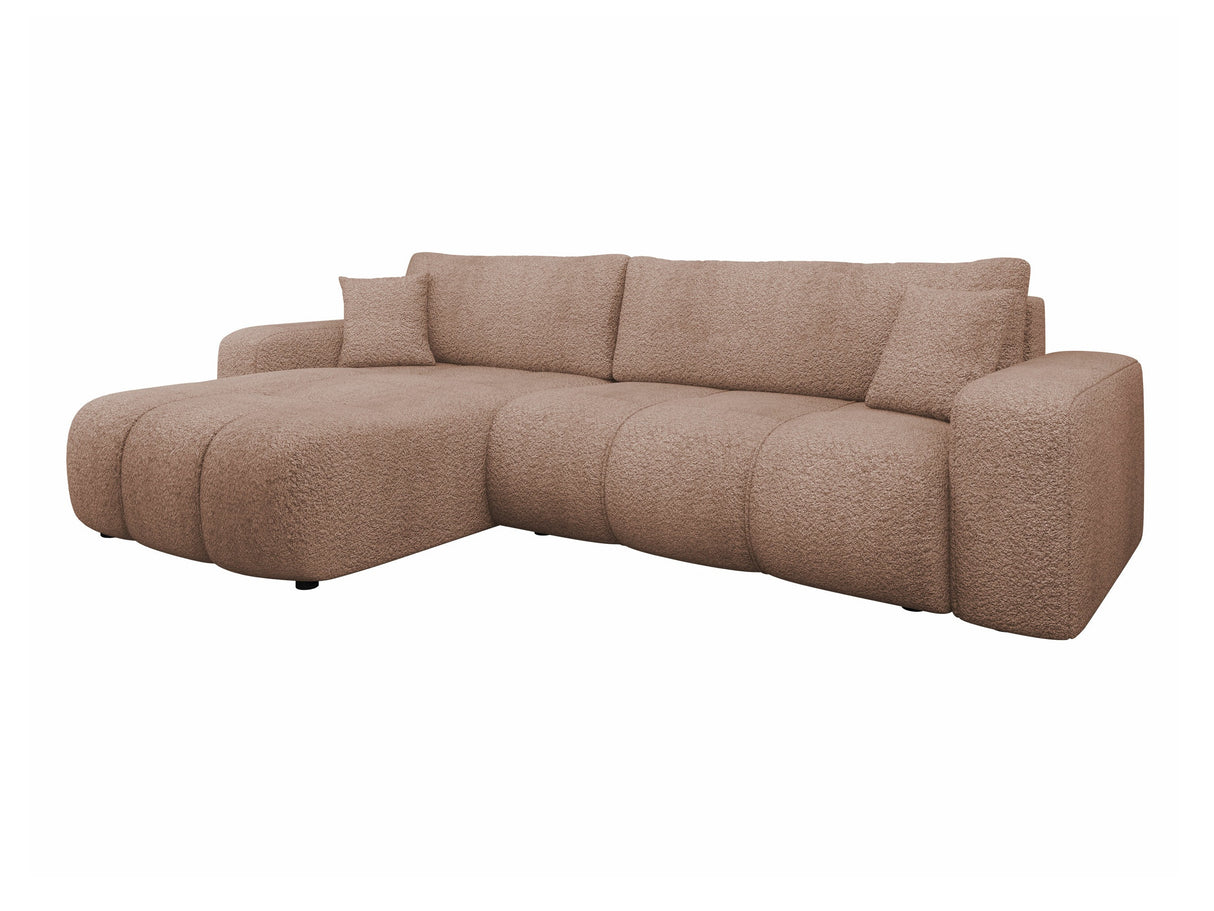 Minkštas kampas 584852