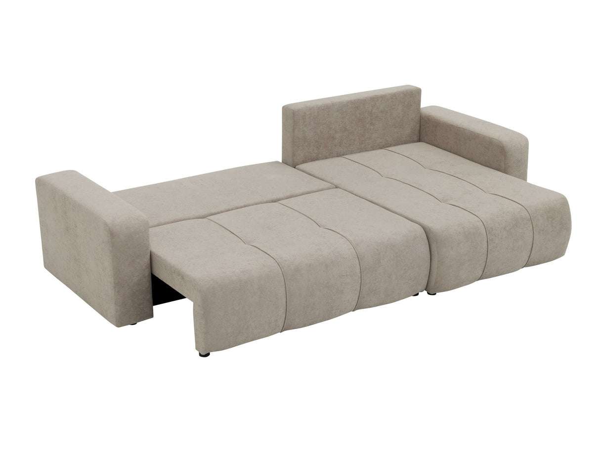 Minkštas kampas 584852