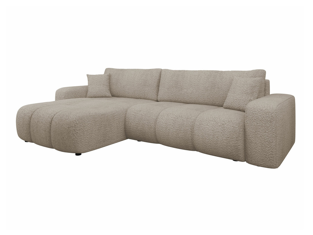 Minkštas kampas 584852